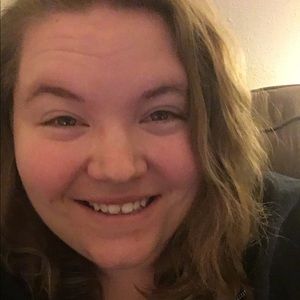 Meet your Posher, Shelby